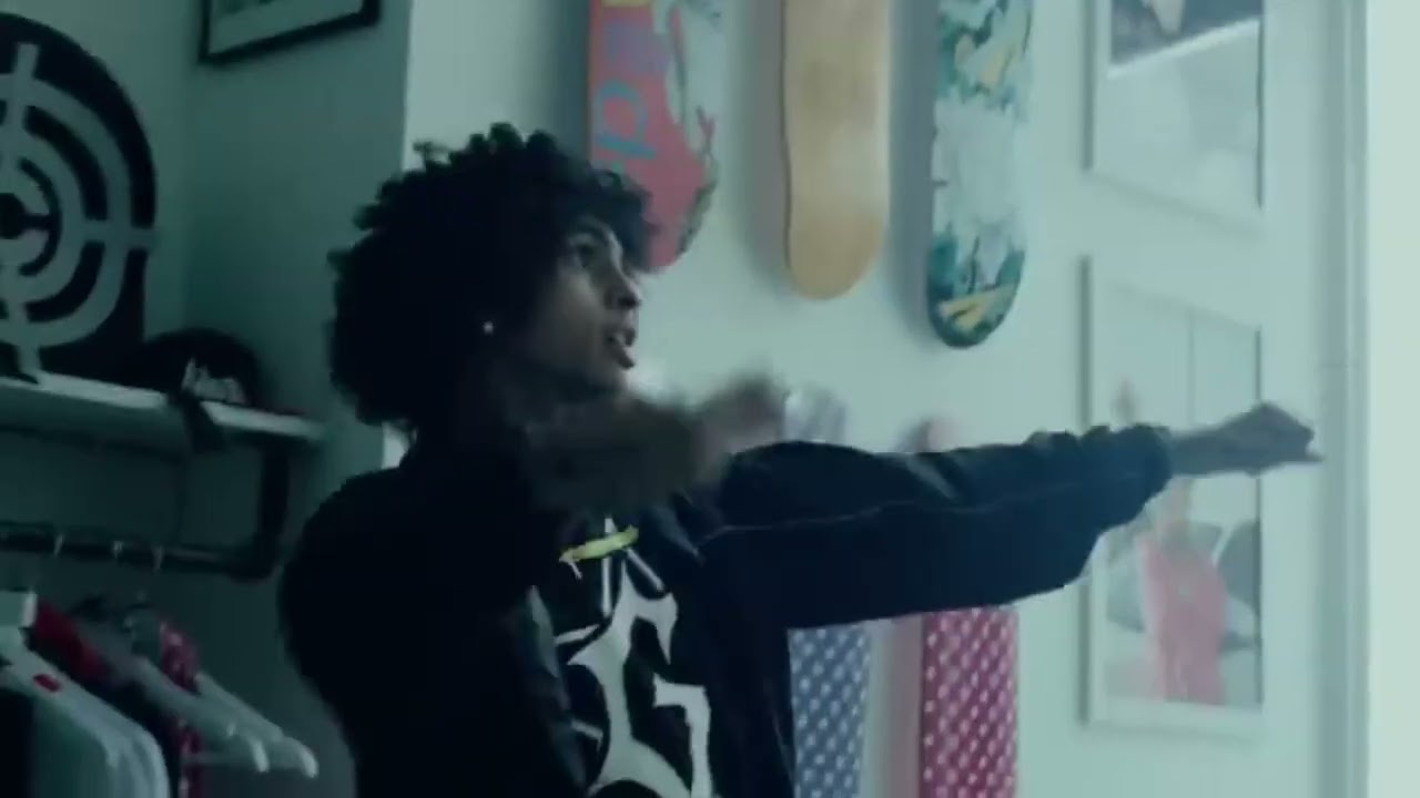 [FREE] Lil Tony x Hariroc Sample Type Beat - 