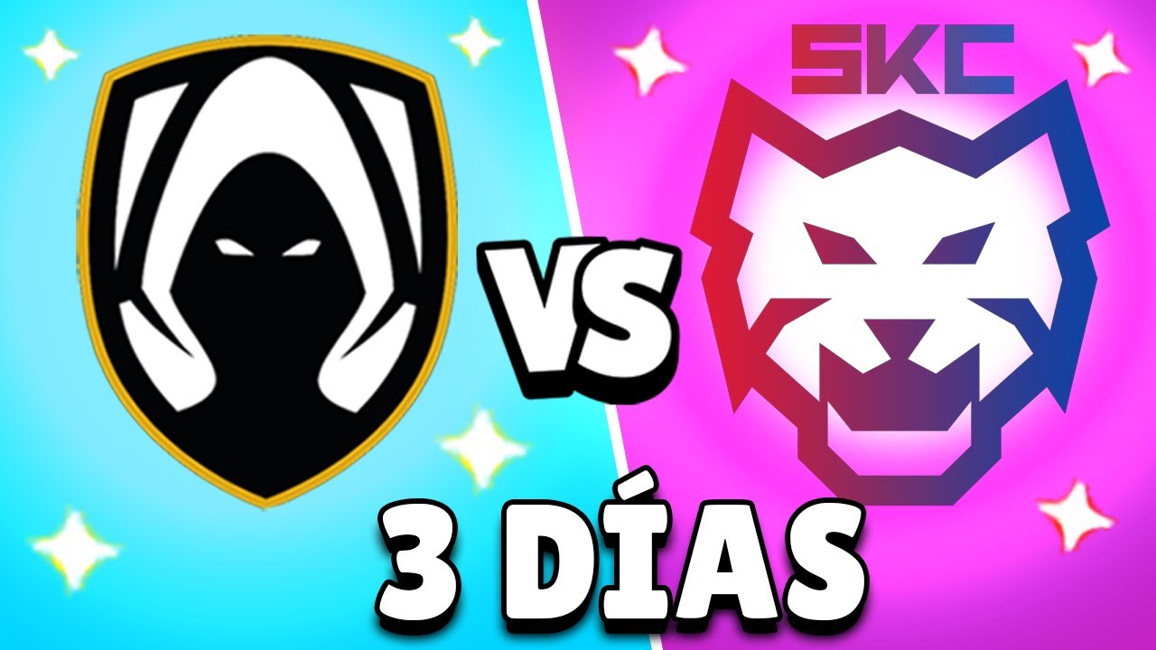 SOLO FALTAN 3 DÍAS PARA EL MUNDIAL !! HERETICS vs SK CALALAS | ENTRENO #34