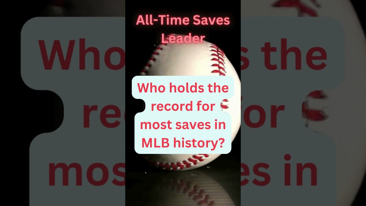 Basebalks Facts!