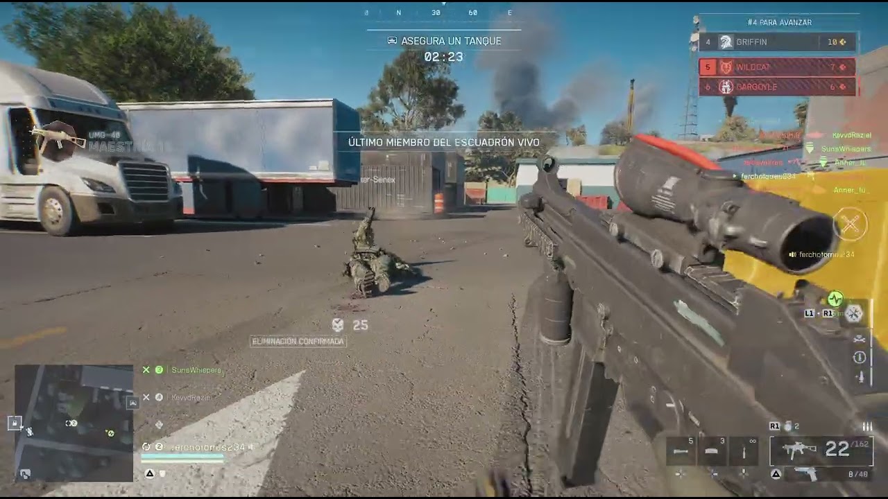 Battlefield 6 05