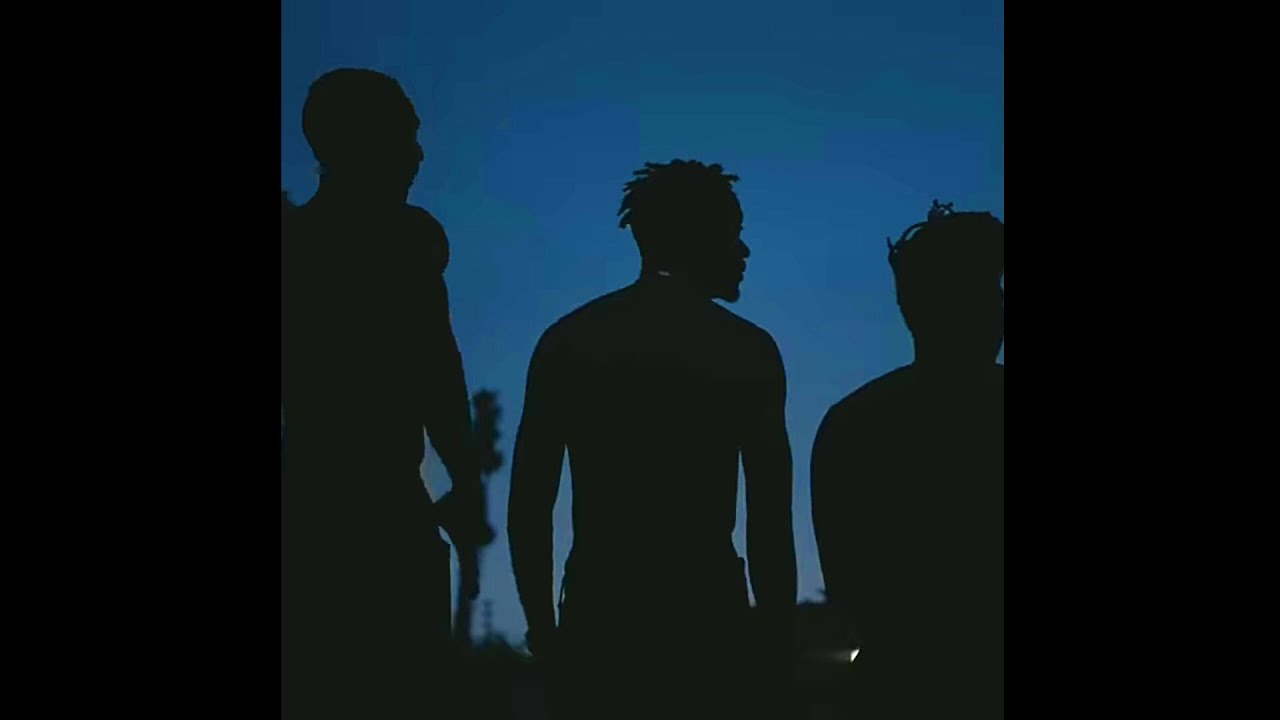 [FREE] ISAIAH RASHAD X MICK JENKINS TYPE BEAT - 