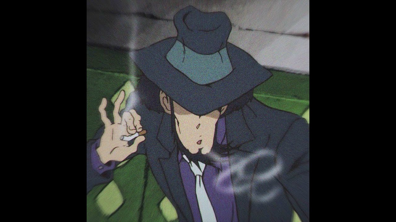 (FREE) Chill Boom Bap x Jazz Type Beat | 