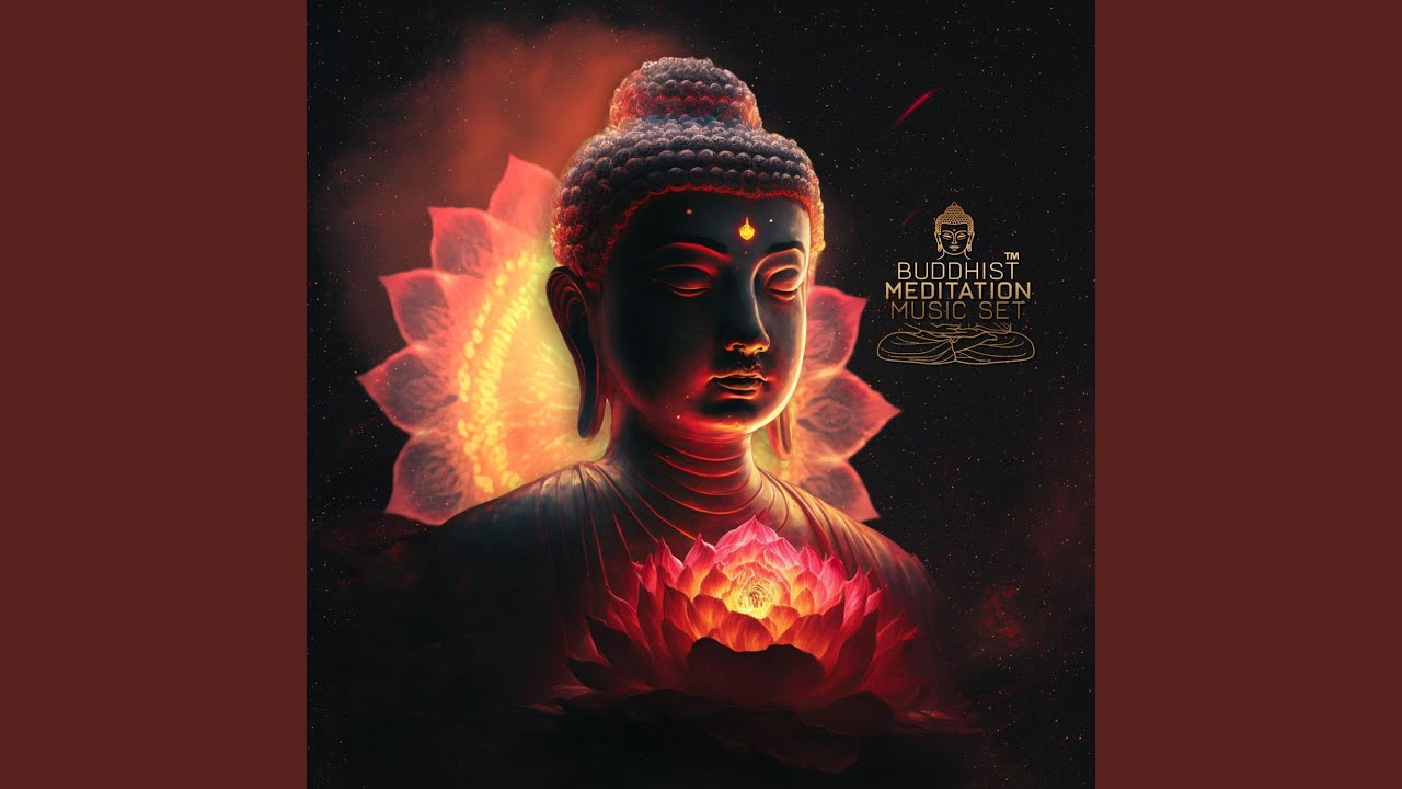 Soul's Sacred Journey