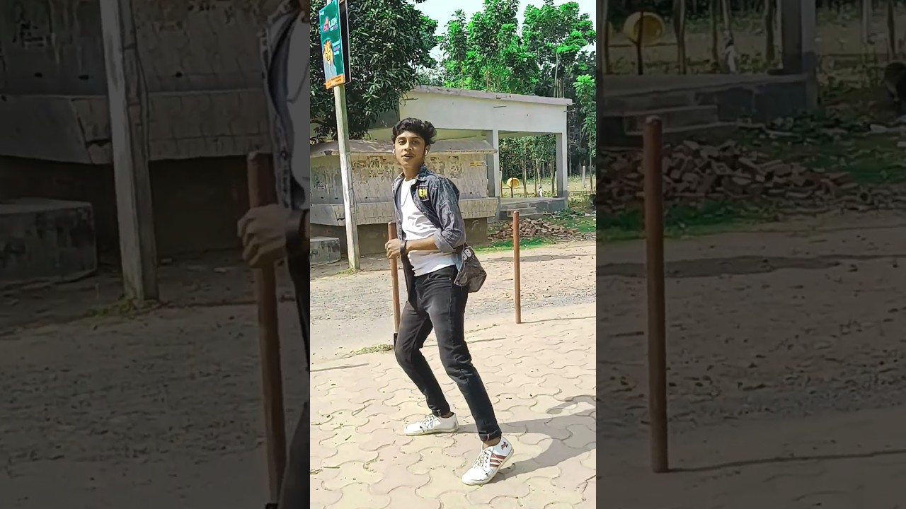 munni hau ka | Kunal Anup | 