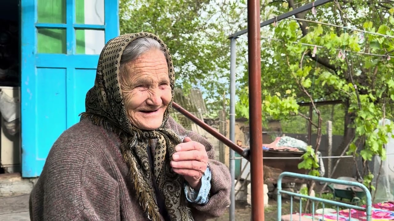 Deportările Sovietice
