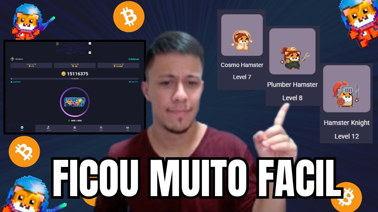 GIRE A ROLETA 10 vezes TODOS OS DIAS no RollerTap
