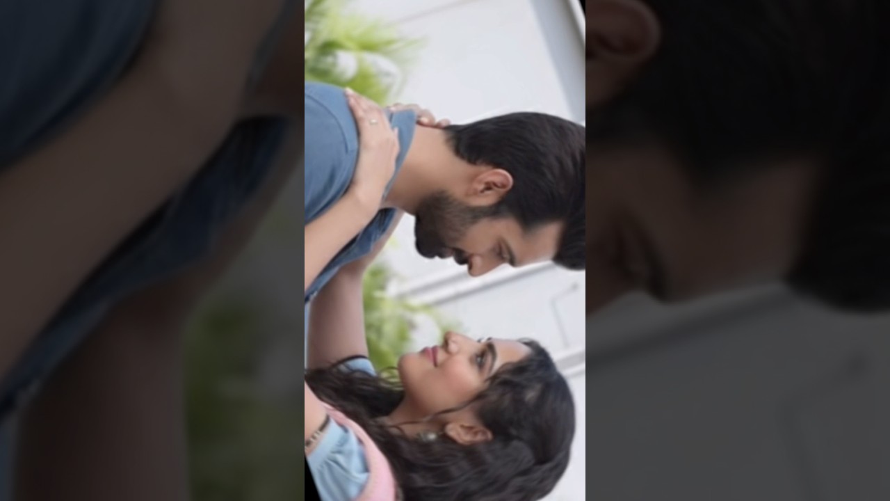 Jhanak NewPromo #jhanaktodayfullepisode #newpromo #love #todaypromoreview #hibanawab #hindiserial