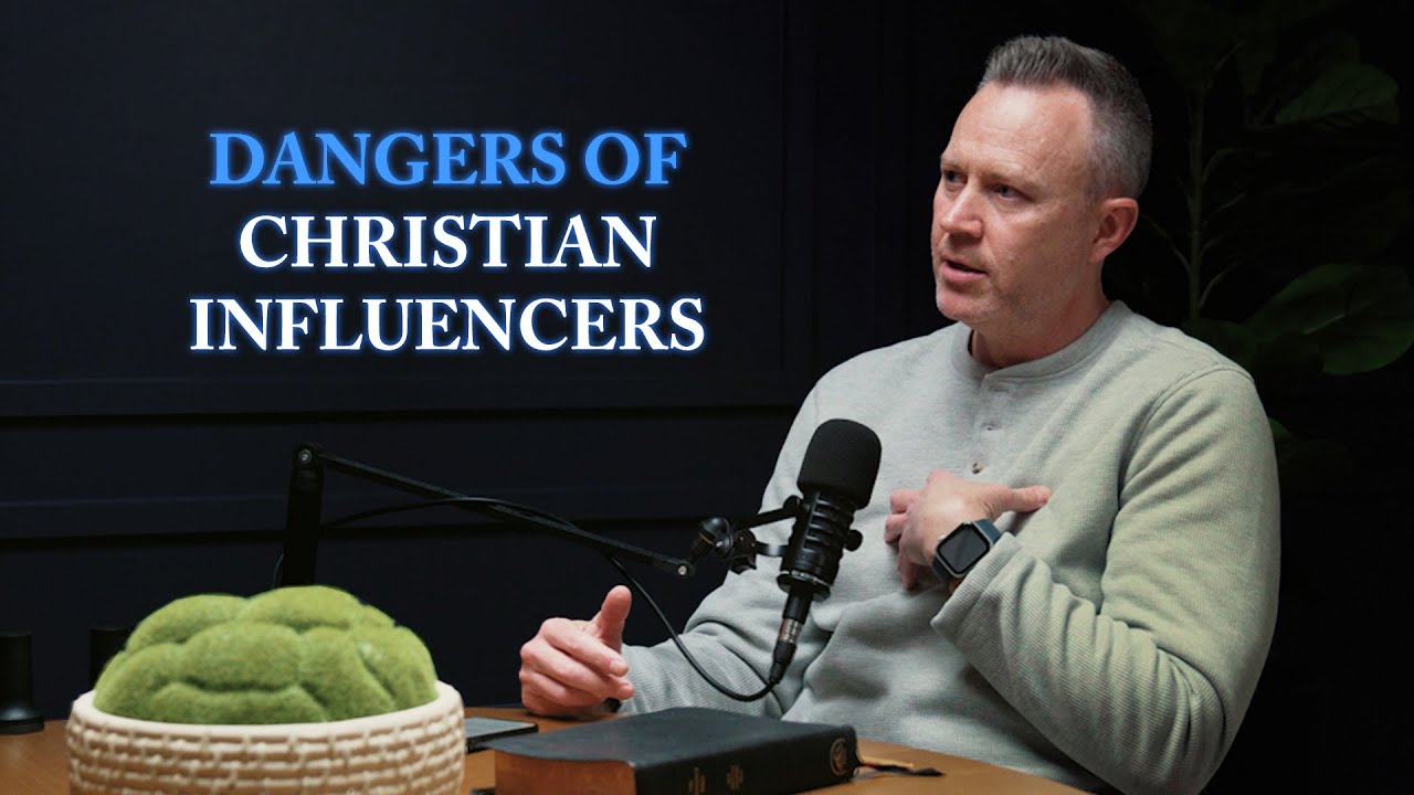 The Spiritual Cost of Chasing the Algorithm