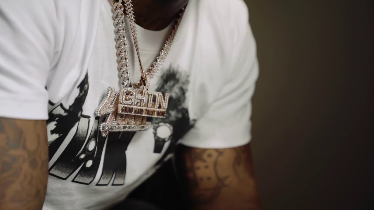 Rob Lo- Telescopes OFFICIAL Video
