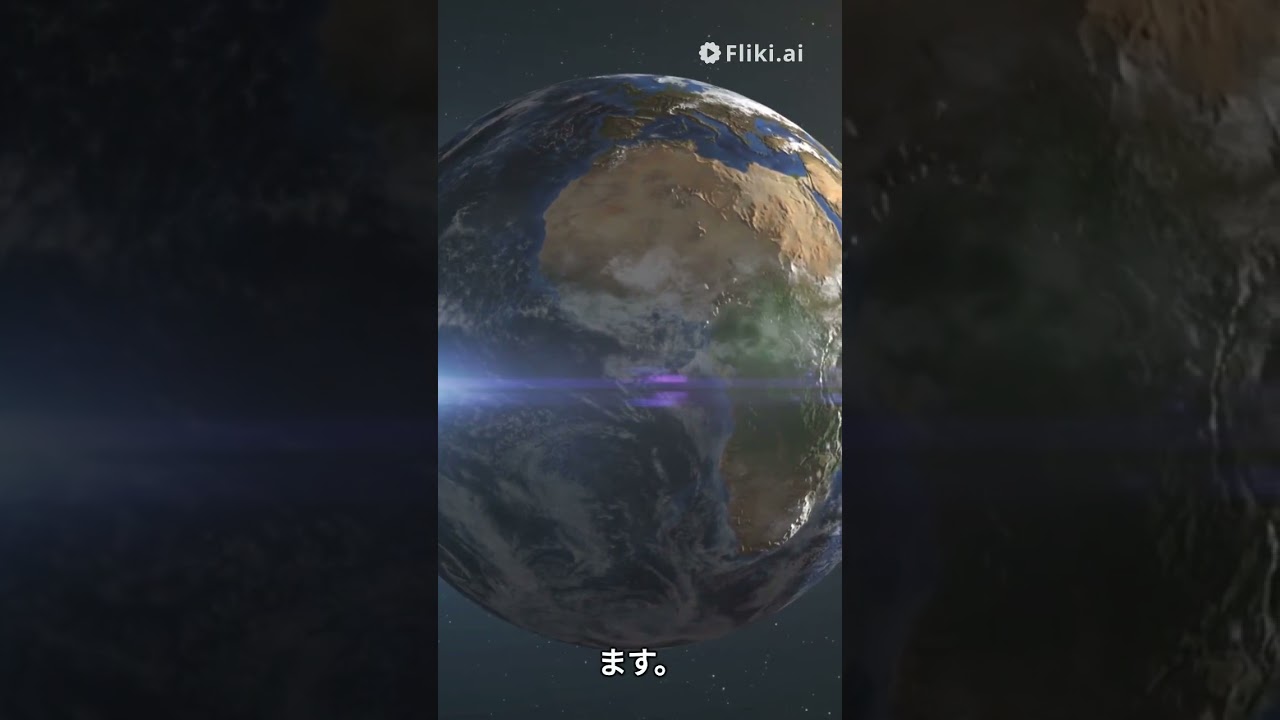 重力波回転派