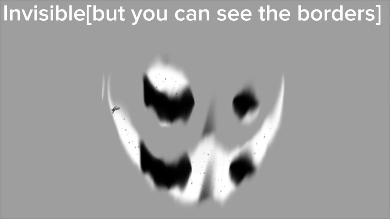 HORROR