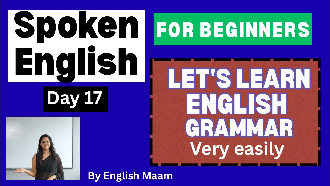 speak english fluently| Advanced phrases| speak english like natives|day 17| future continuous tense