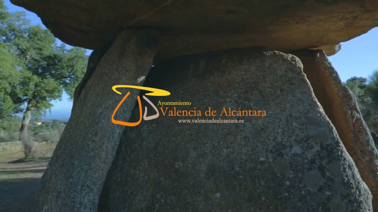 Valencia de Alcántara, Capital de la Raya HispanoLusa
