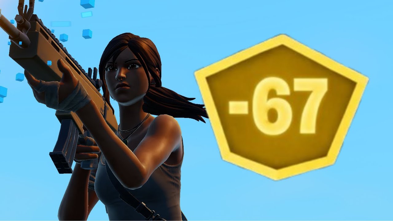 The WORST Tournament Ever....