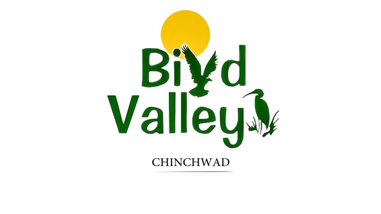 Hotel Bird Valley Chinchwad
