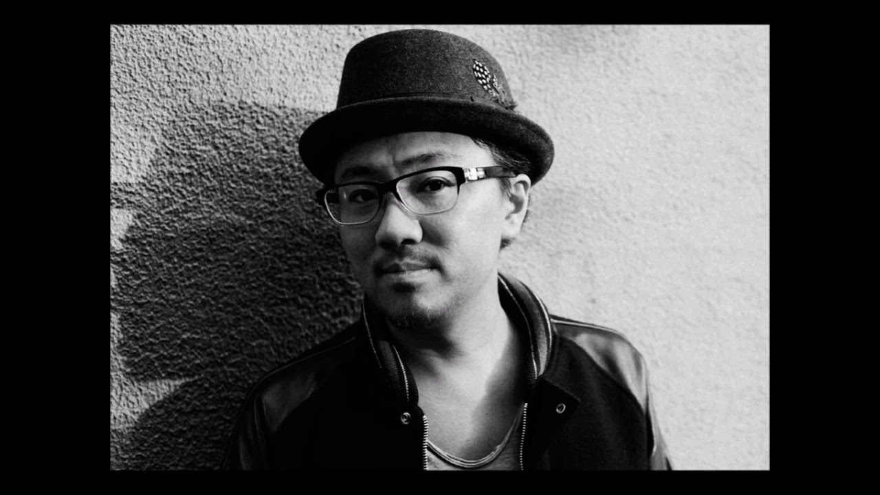 Makoto - Oct 2023 Studio DJ Mix