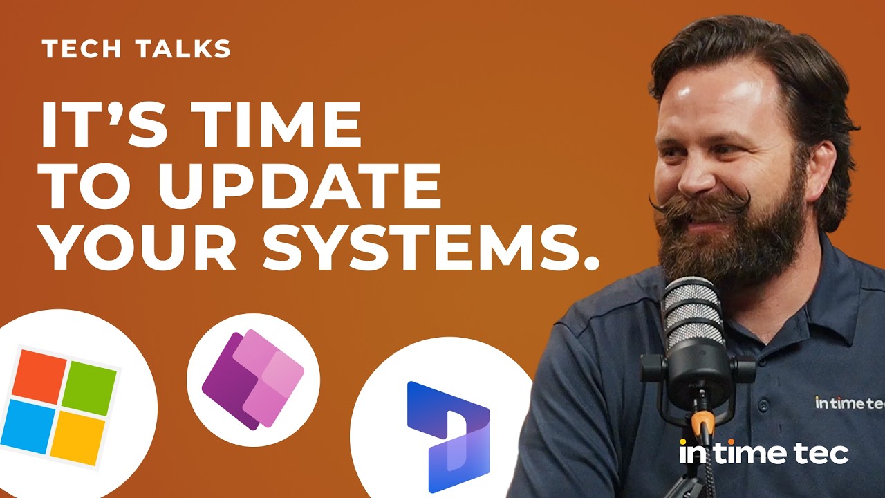 How to Cut Software Delivery Time Without Hiring More Devs