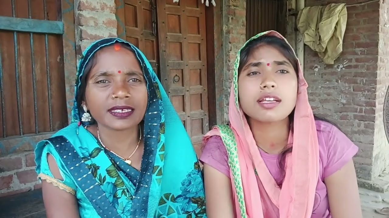 बहुत ही सुंदर अवधी नाच गीत #2026 #लॉन्ग वीडियो#❤️🌺🌺🌺🌺🌺🌺🌺