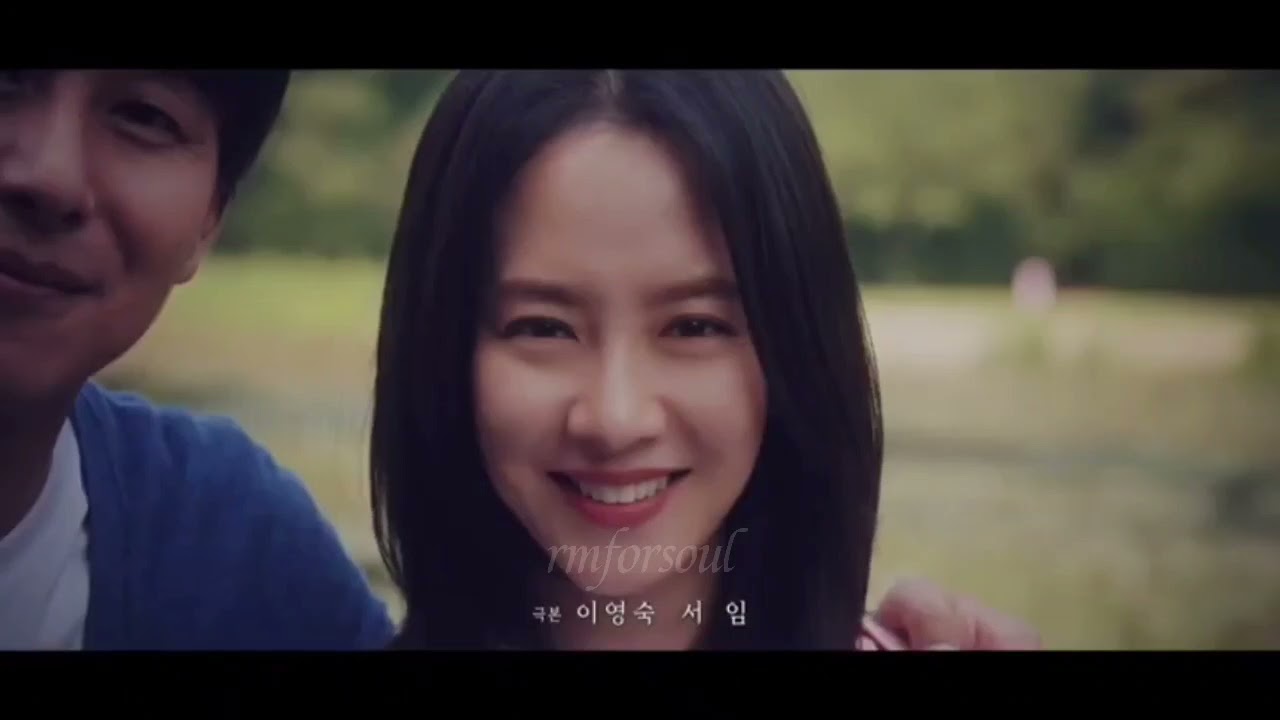 The Witch's Diner | Mong Ji Hyo
