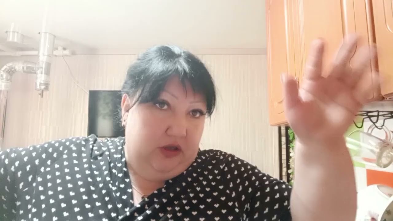 Занимаюсь домашними делами, обзор покупок 🛍️, и булки для бургеров 🍔.