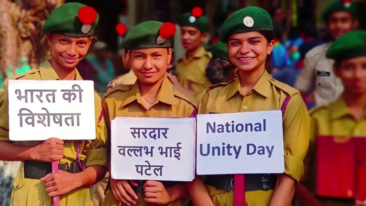 NCC Activities in Kendriya Vidyalayas II Various NCC Activities II #ncccadet #ncc_army #ncctraining