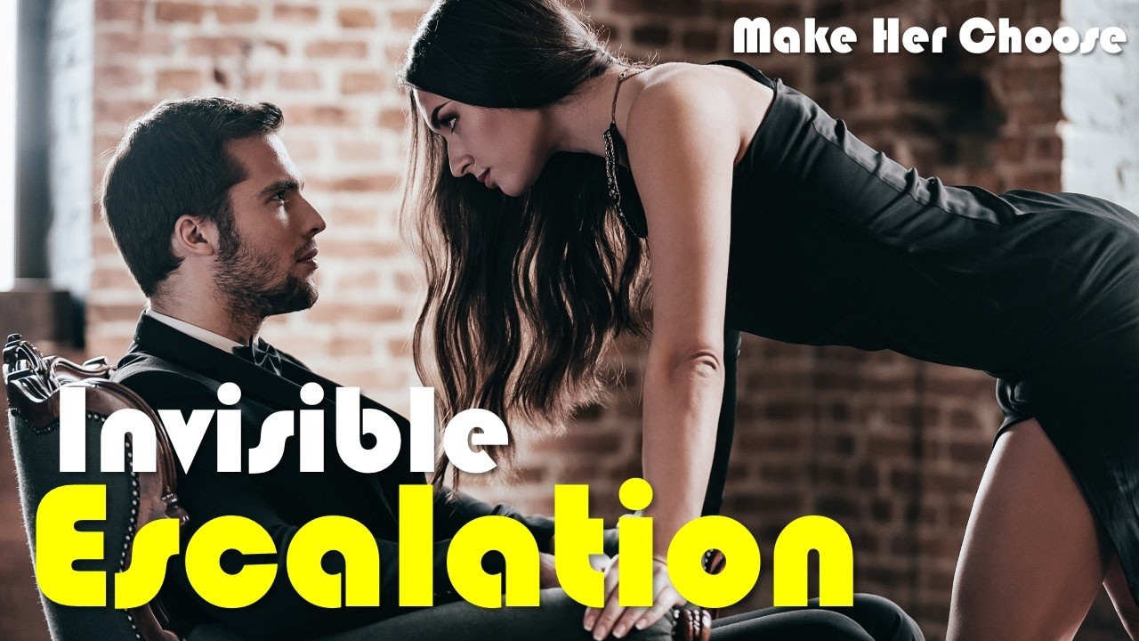 Как наладить диалог, не получив отказа