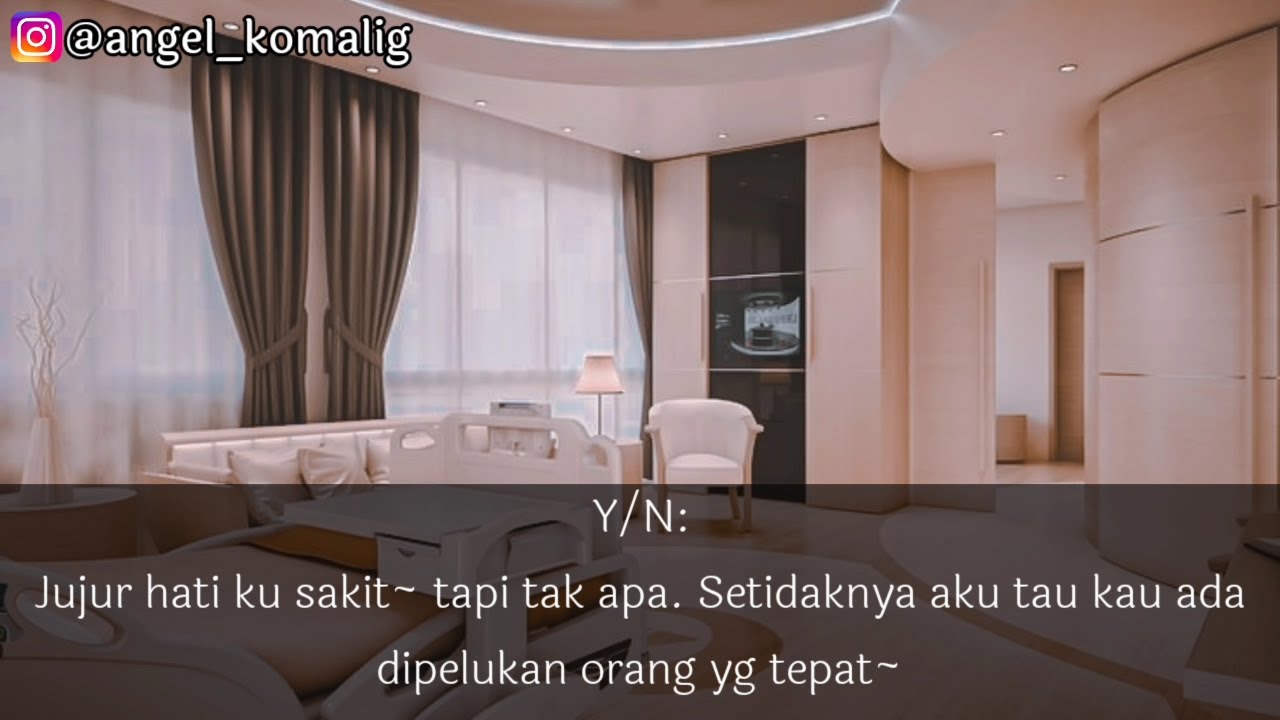 ONESHOT BTS TAEHYUNG "𝑷𝒍𝒆𝒂𝒔𝒆 𝑫𝒐𝒏'𝒕 𝑮𝒐" Special V birthday ≧ω≦