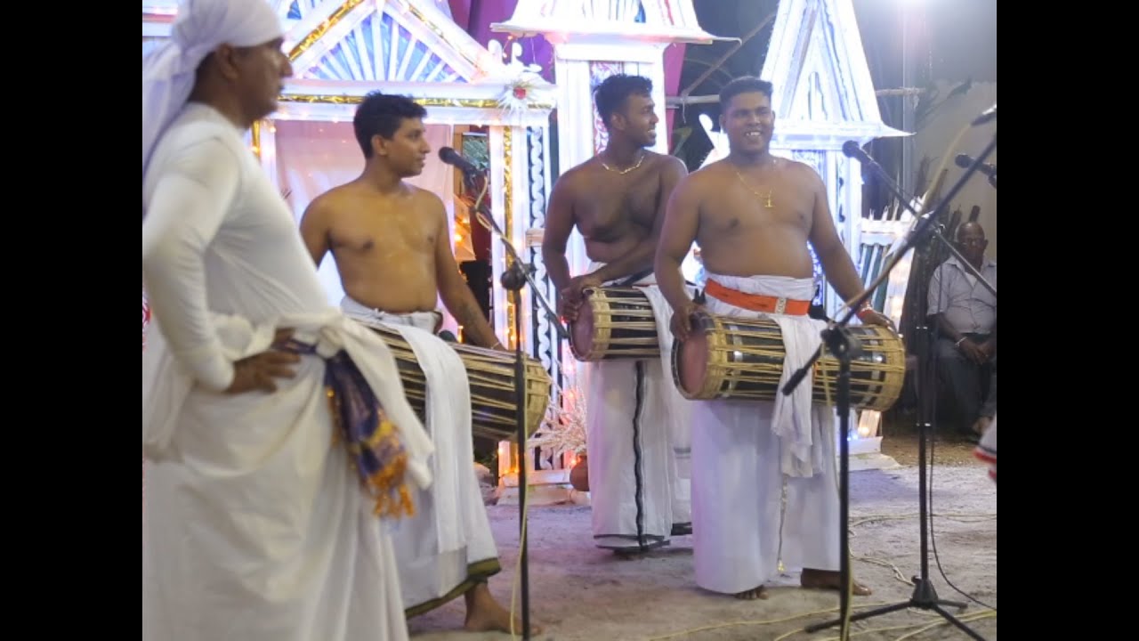 තොරණ් යාගය 4 Thoran Yagaya පහතරට නර්තන සම්ප්‍රධාය දෙවොල් මඩු ශාන්ති කර්මය #gammadu shanthikarmaya