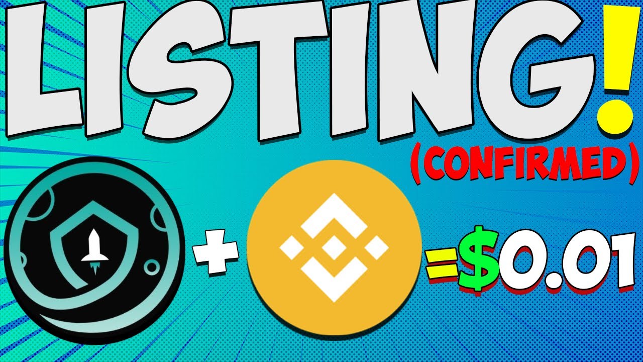 SAFEMOON NEWS TODAY 🚀 BINANCE LISTING ACCEPTED? WILL BE $0.003? SAFEMOON PRICE PREDICTION