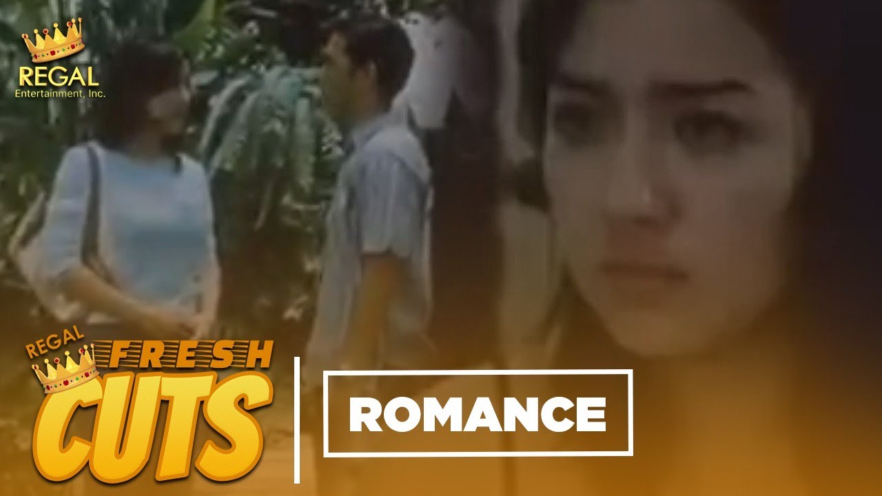 TADHANA! Ara Mina palaging bigo sa pag-ibig | Singles