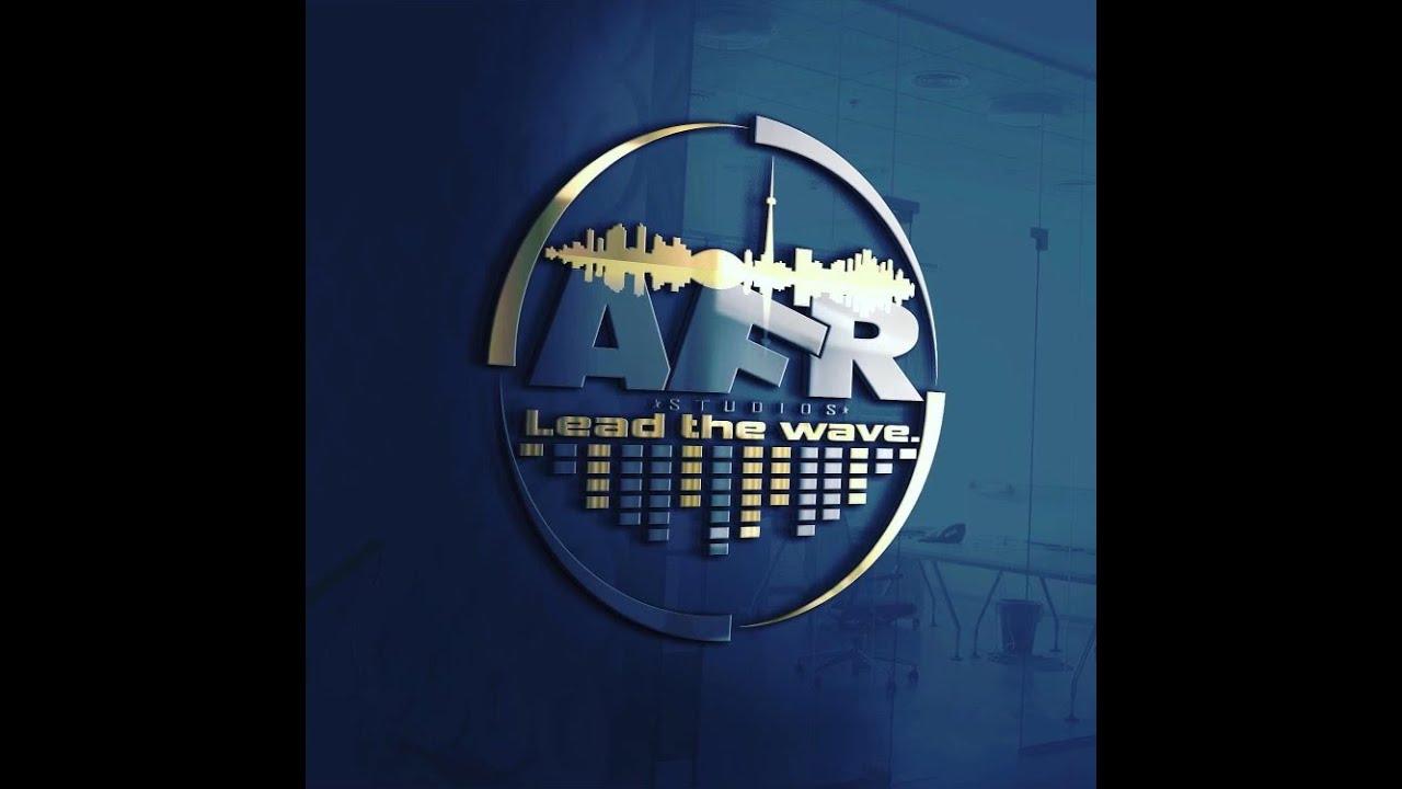 Tension By Simba Scott