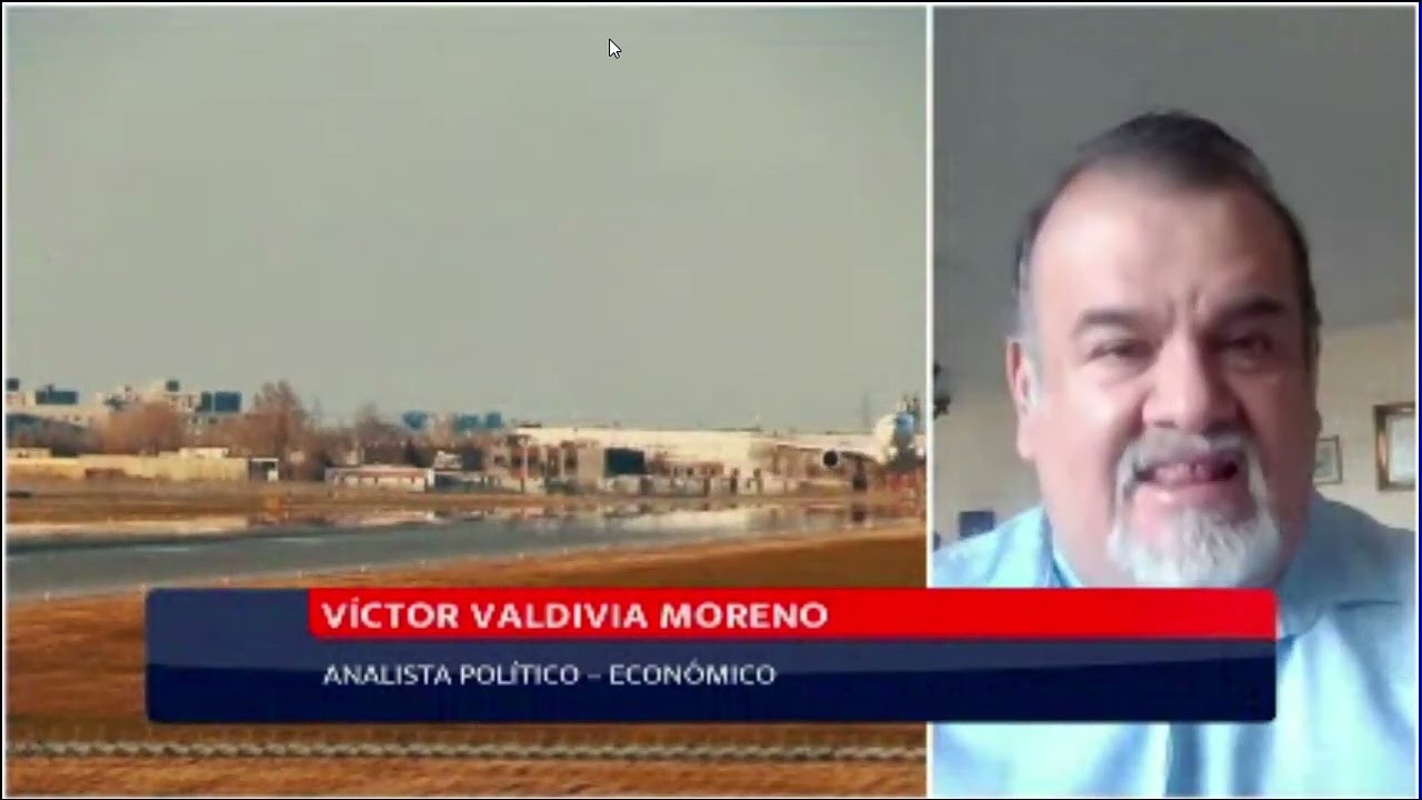 Entrevista 10/02/26