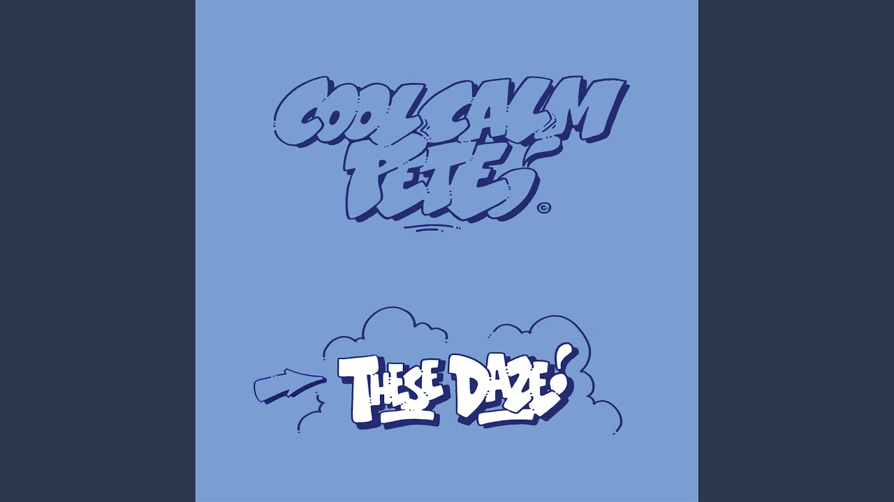 These Daze