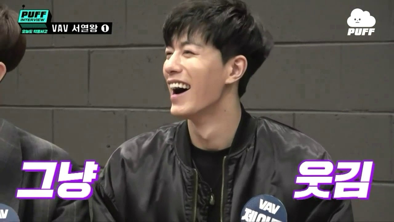 Happy Ziu Day (A Crack compilation of Ziu)