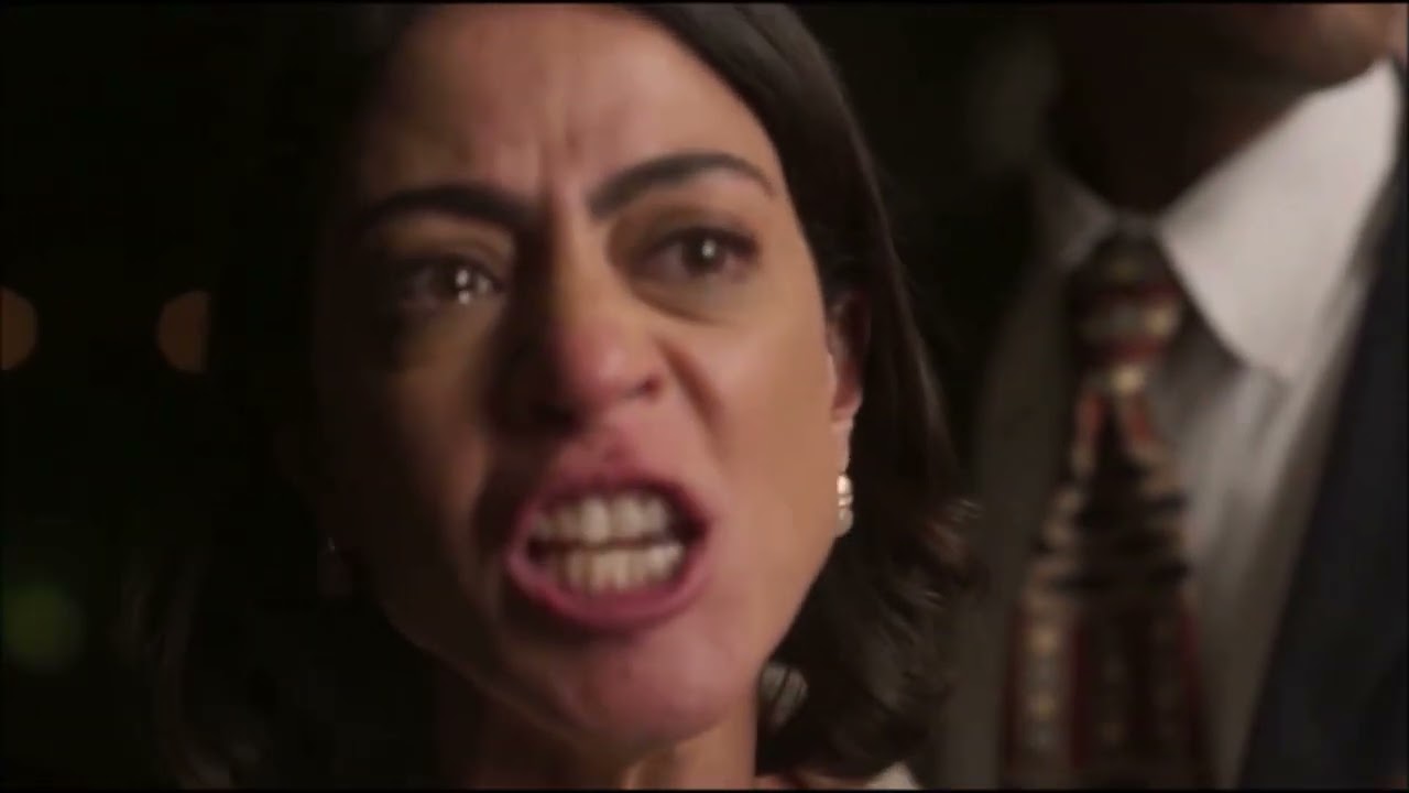 SACO DE PANCADA NAS NOVELAS JULIANO EM GAROTA DO MOMENTO