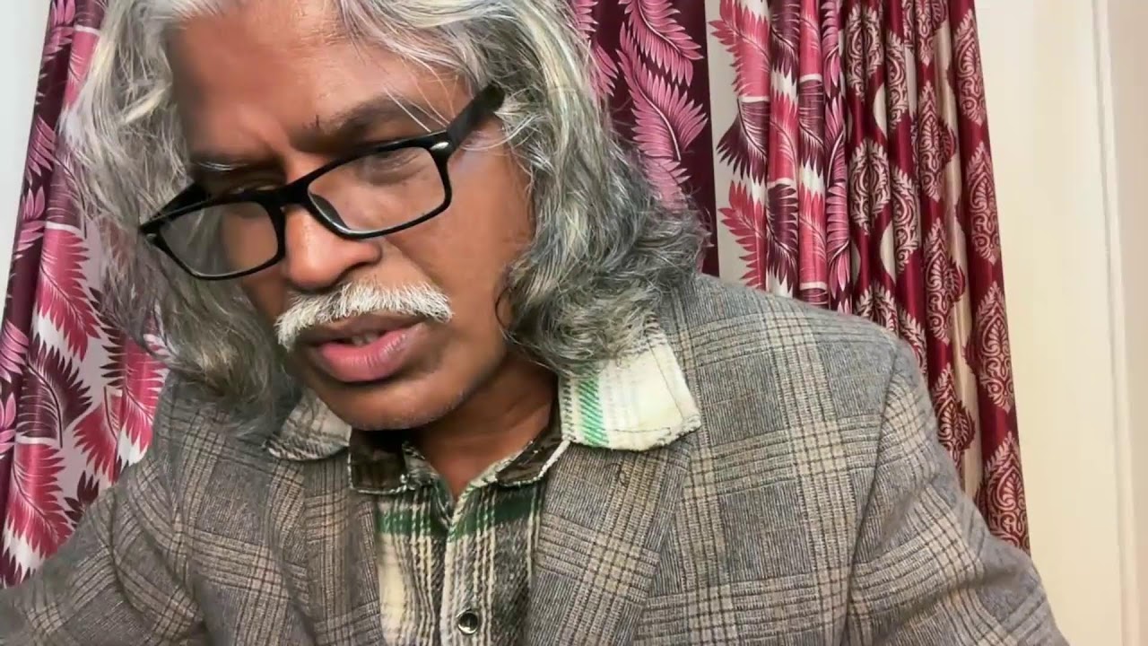 ইনডিয়া বয়কটিরা ইনডিয়ান ডিজেলে গোসল করবে?