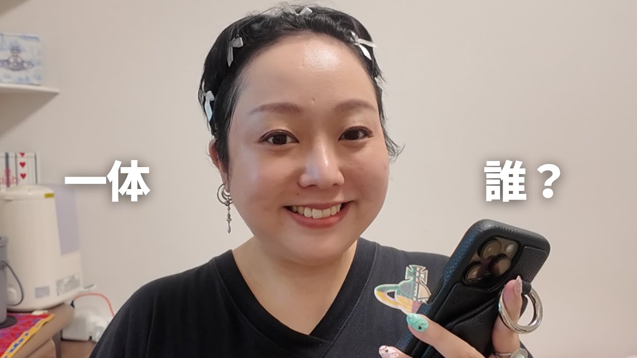 【Q&A】私の生い立ちと、今ここにいる理由