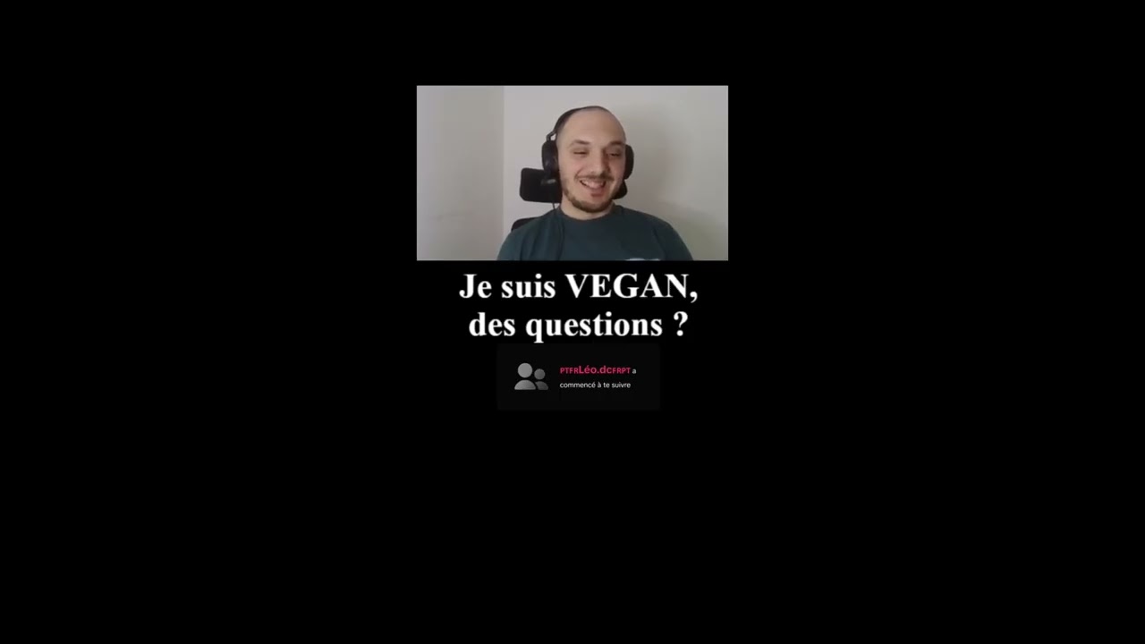 Apiculteur, il me dit que sans lui les abeilles sauvages disparaissent, spoiler c'est faux
