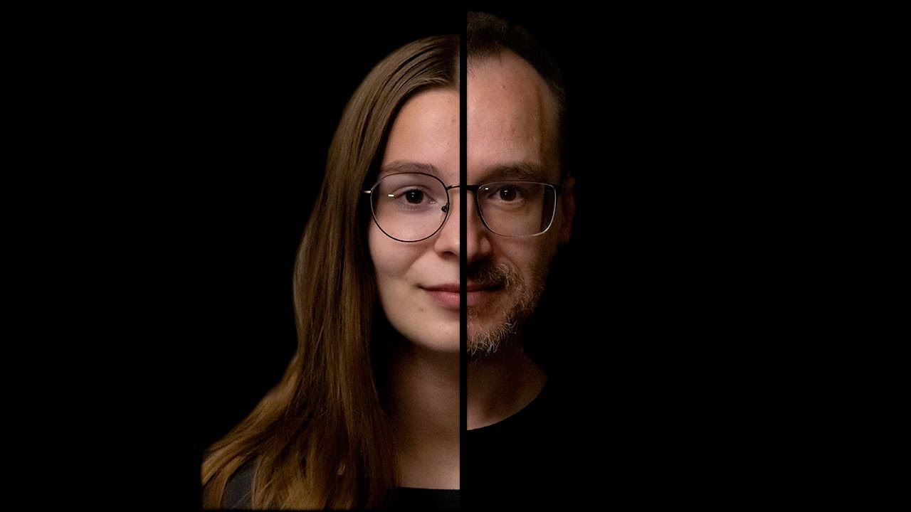 VANDAMN ft Lana - Song for one - 2021
