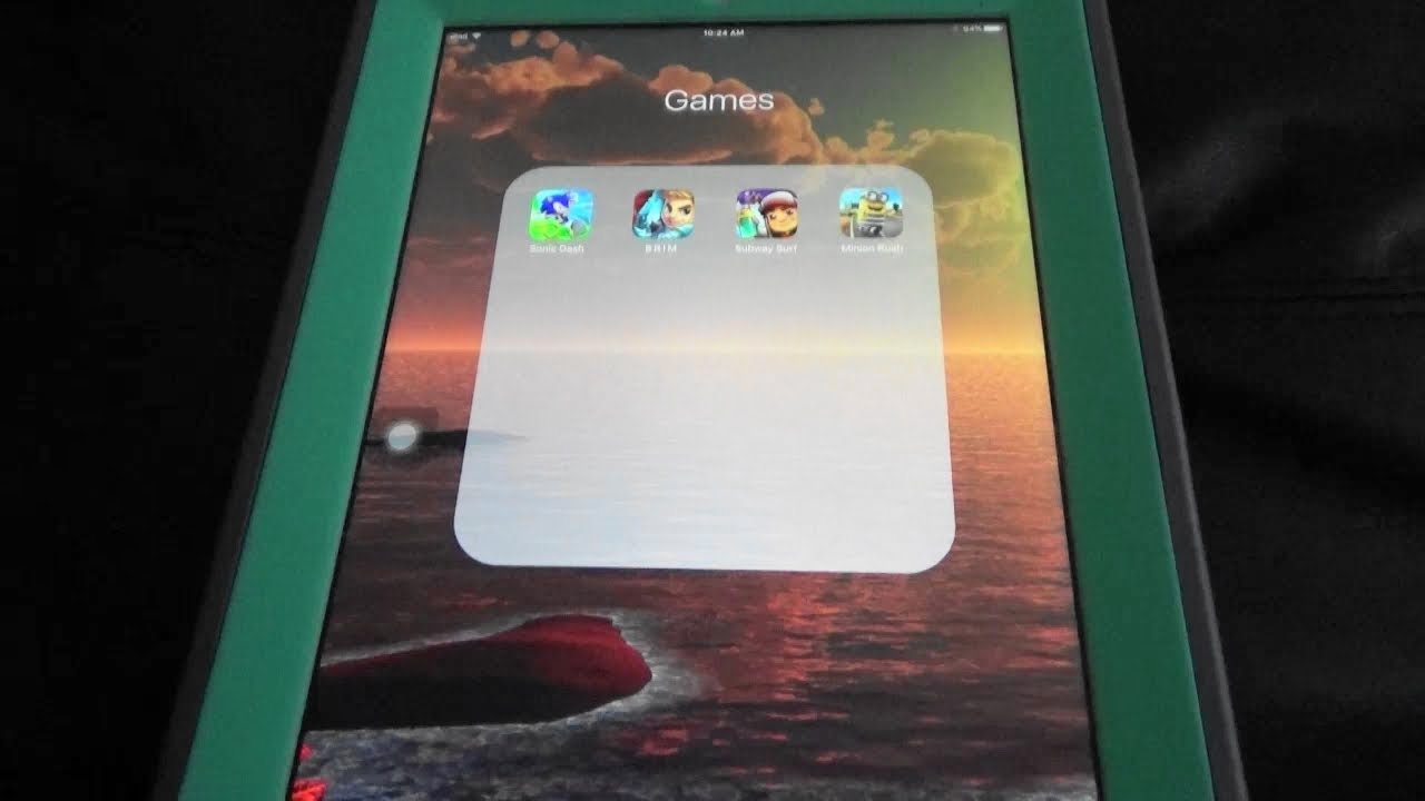 Sonic Dash Vs Brim Vs Subway Surfers Vs Minion Rush