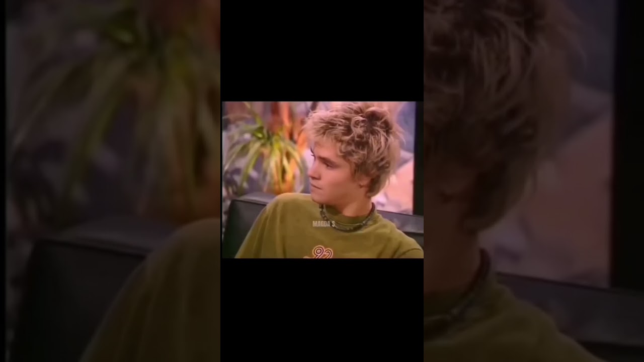 #miacolucci #rebeldeway #erreway #manuelaguirre #minuel