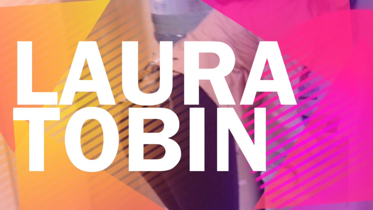 laura tobin