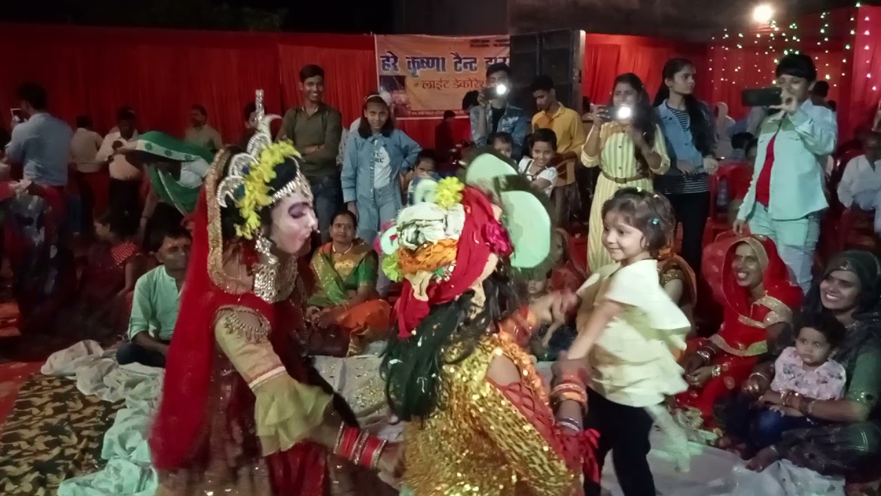 अब ना मैं तोडूंगा मटकी तुम्हारी तू दे देना बसुरिया ओ राधा प्यारी mo .9997153154