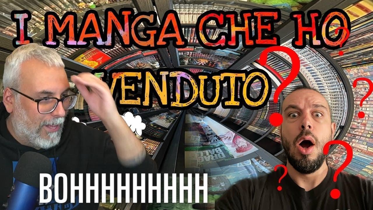 MA CHE MOTIVAZIONI SONO!!!
