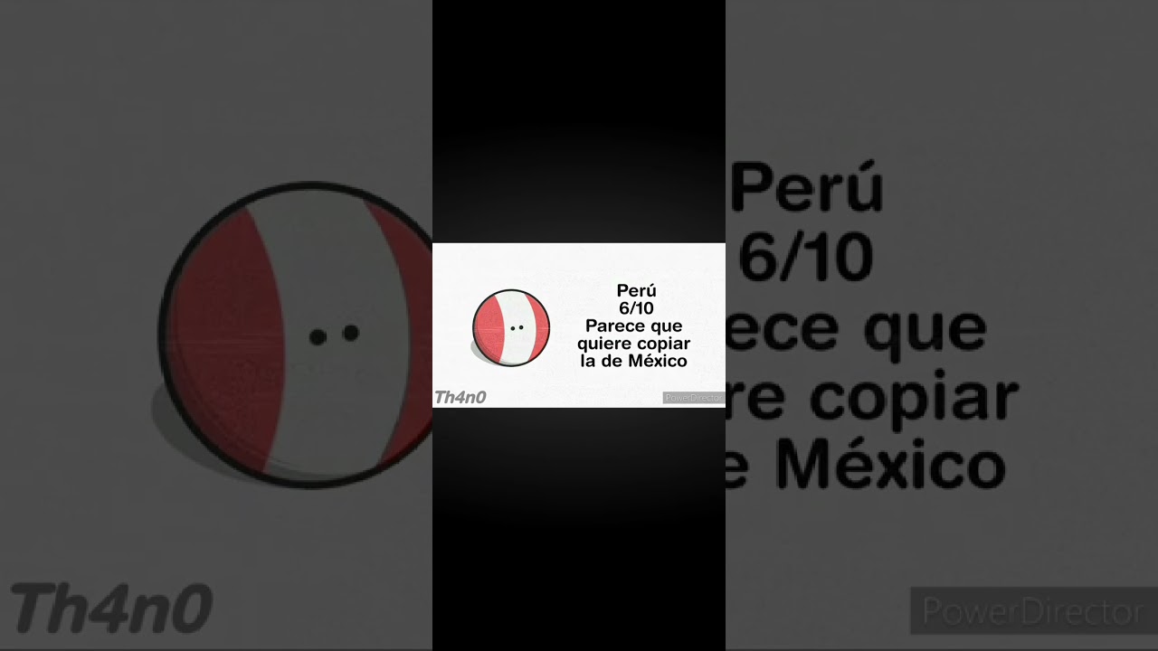 88