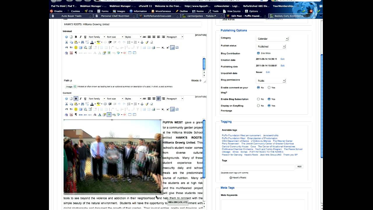 Firefox   Puffin Foundation West image resize