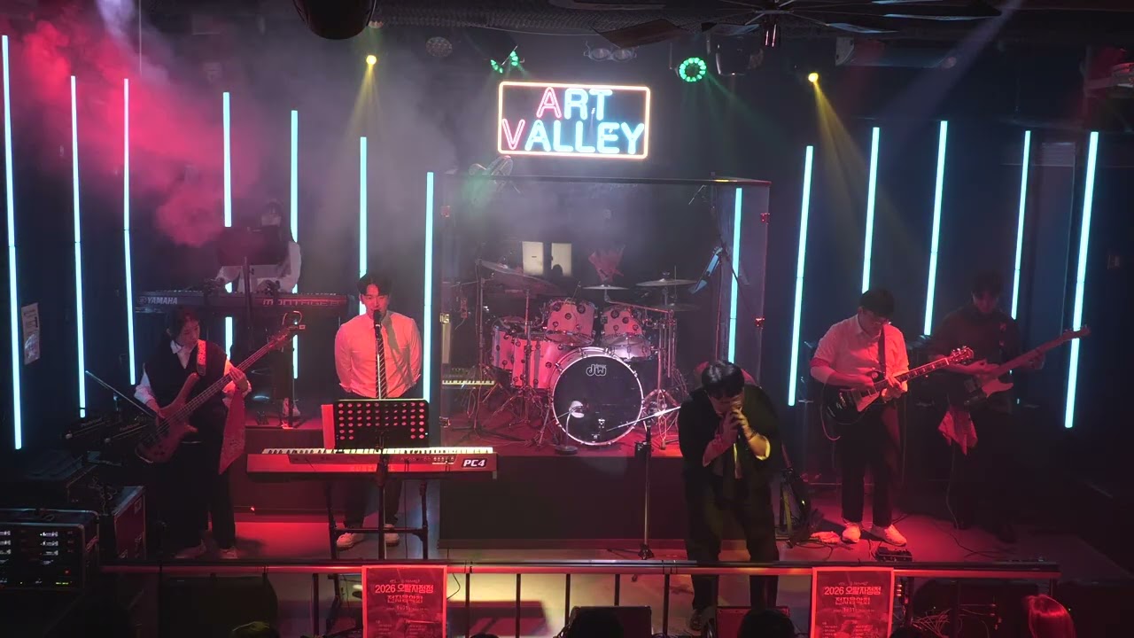 오탈자정정 알루미늄