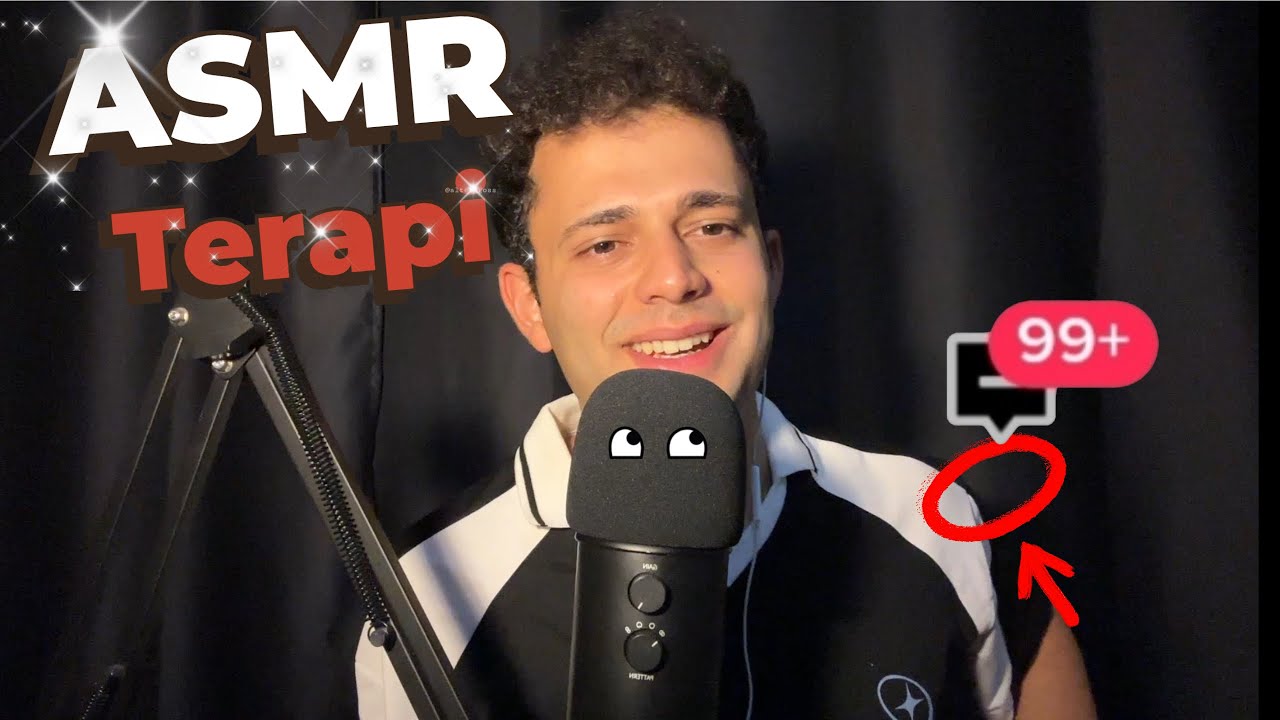 ANLAŞILMAYAN FISILTI İLE TERAPİ! KİBRİT SESLERİ ASMR TÜRKÇE | RAHATLATICI ASMR | MOUTH SOUNDS