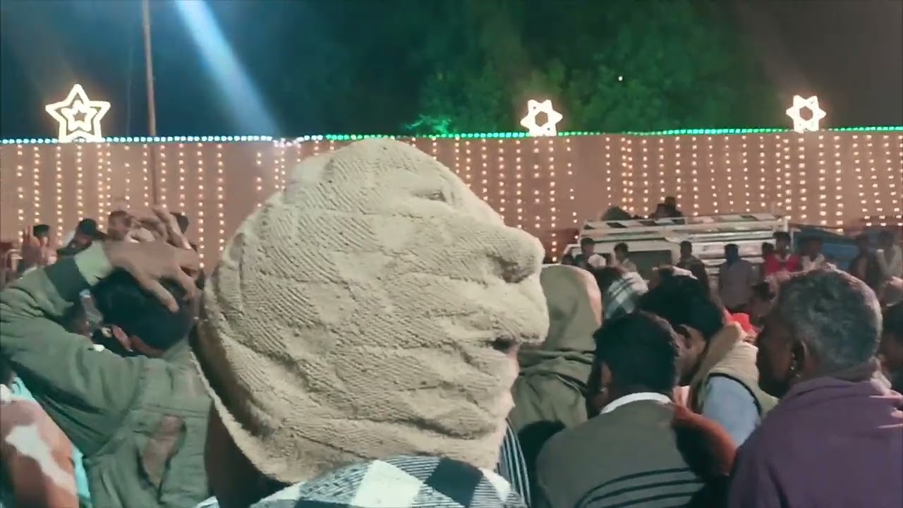18 फ़रवरी 2026