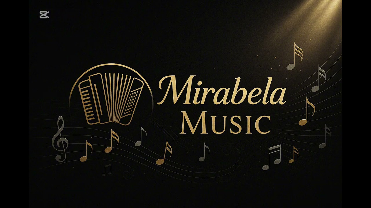 Mirabela Falcoe -Hora Lăutărească part 1 